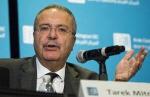 Hezbollah promete evitar que o Líbano se torne novo campo de batalha na guerra entre Israel e Irã