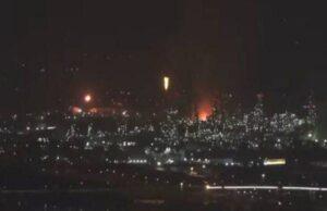 Apenas o governador de Rondônia acumula US$ 741 por dia em diárias enquanto permanece retido em Israel após ataques ao Irã