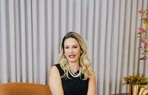 Advogada libanesa fortalece o acesso judicial a medicamentos oncológicos em diferentes regiões do Brasil