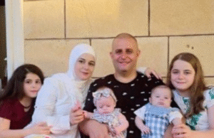 ONU denuncia violência contra civis no sul do Líbano