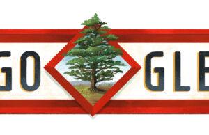 Google Transit será integrado ao Google Maps e chega ao Líbano