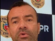 Brasil: Homem que atacou muçulmanas permanece preso e responderá por racismo, crime inafiançável, afirma delegado