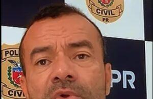 Brasil: Homem que atacou muçulmanas permanece preso e responderá por racismo, crime inafiançável, afirma delegado