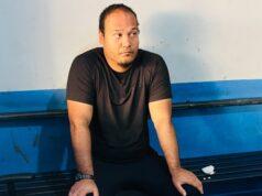 Às vésperas do Ramadã, mulheres muçulmanas são atacadas em shopping de Foz do Iguaçu, polo histórico da comunidade árabe no Brasil.