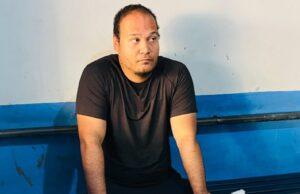 Às vésperas do Ramadã, mulheres muçulmanas são atacadas em shopping de Foz do Iguaçu, polo histórico da comunidade árabe no Brasil.