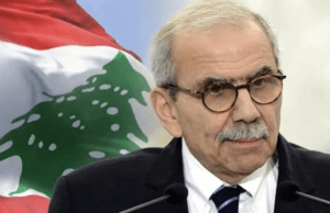 Primeiro-ministro do Líbano exige prisão de ligados à Guarda Revolucionária após ameaças israelenses