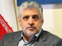 Expulsão de embaixador iraniano mobiliza protesto em Beirute e amplia tensão política no Líbano