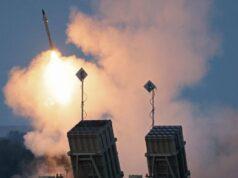 Brasil acompanha com preocupação escalada de ataques no Líbano e pede cessação imediata das hostilidades