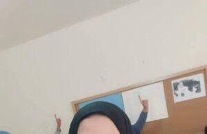 Ataque israelense em Baalbek deixa mortos no Vale do Bekaa e vítimas começam a ser identificadas