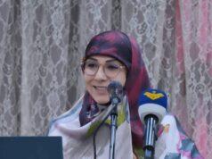 Ataque aéreo israelense mata jornalista no Líbano