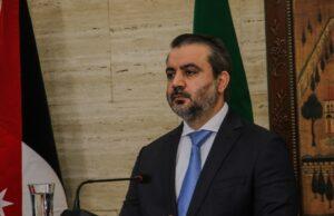 Síria classifica Líbano como parceiro, mas reforça preocupação com influência armada do Hezbollah