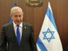 Debate sobre a estratégia de segurança de Israel reacende discussões sobre a paz no Oriente Médio