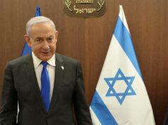 Debate sobre a estratégia de segurança de Israel reacende discussões sobre a paz no Oriente Médio