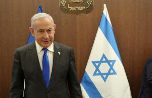 Debate sobre a estratégia de segurança de Israel reacende discussões sobre a paz no Oriente Médio