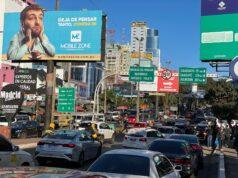 Muito além das fronteiras: como empresários libaneses ajudam a movimentar a economia do Paraguai e fortalecem os negócios com o Brasil