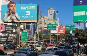 Muito além das fronteiras: como empresários libaneses ajudam a movimentar a economia do Paraguai e fortalecem os negócios com o Brasil