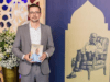 DO VALE DO BEKAA A CUIABÁ, A TRAJETÓRIA DE SAMIR MALUF GANHA BIOGRAFIA